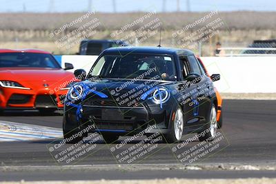 media/Feb-08-2025-Speed Ventures (Sat) [[136ea50eef]]/Purple Group/Session 1 (Turn 1)/